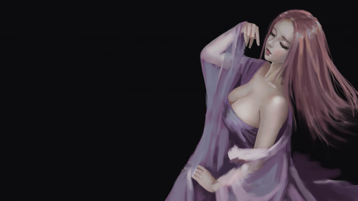 曼联锋线配合逐渐流畅提升进球转化率,曼联引进前锋