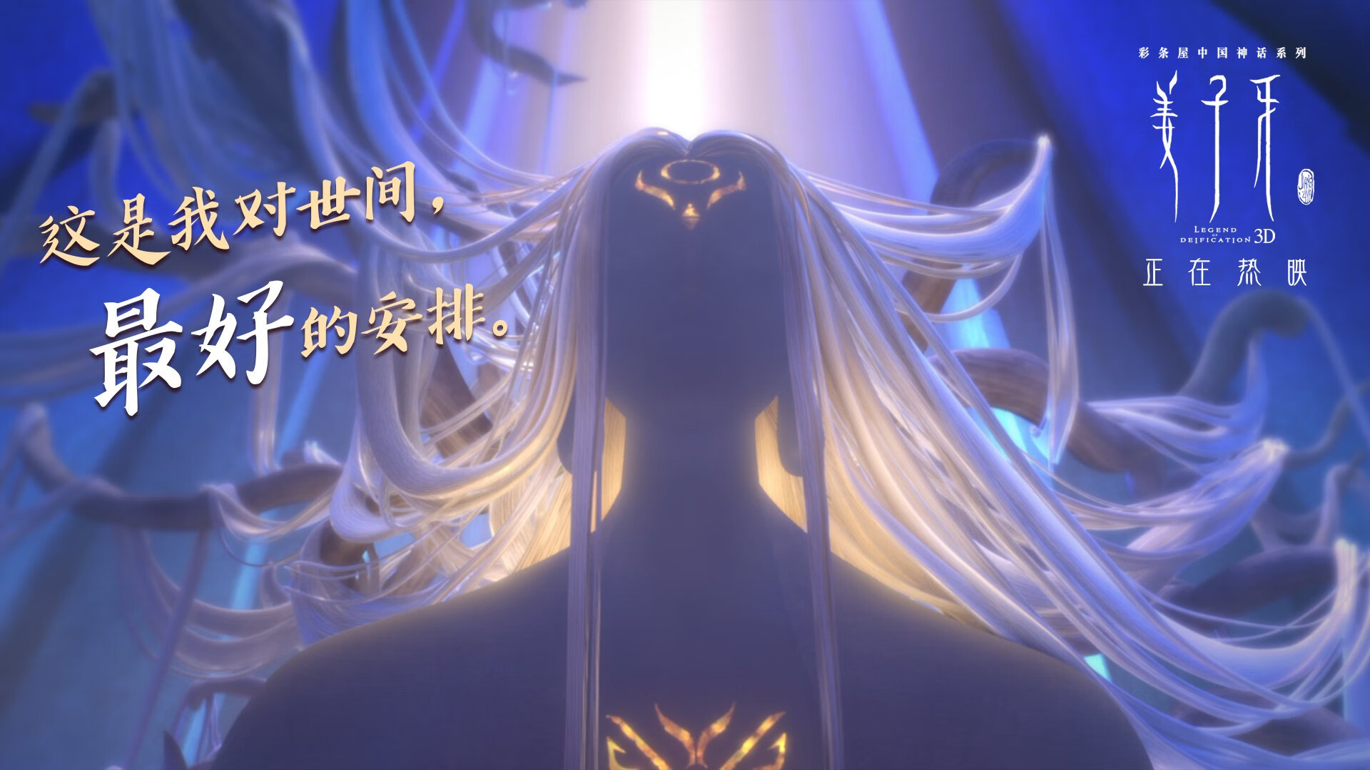 开云官网APP下载-球队是否构建应对反击失败后的压迫回防机制，面对这么多的困难,球队怎么能赢得比赛呢