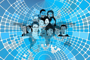 开云·Kaiyun网页版-美国队赛制分析：赛制中的人员调整与战术变化，美国队训练赛