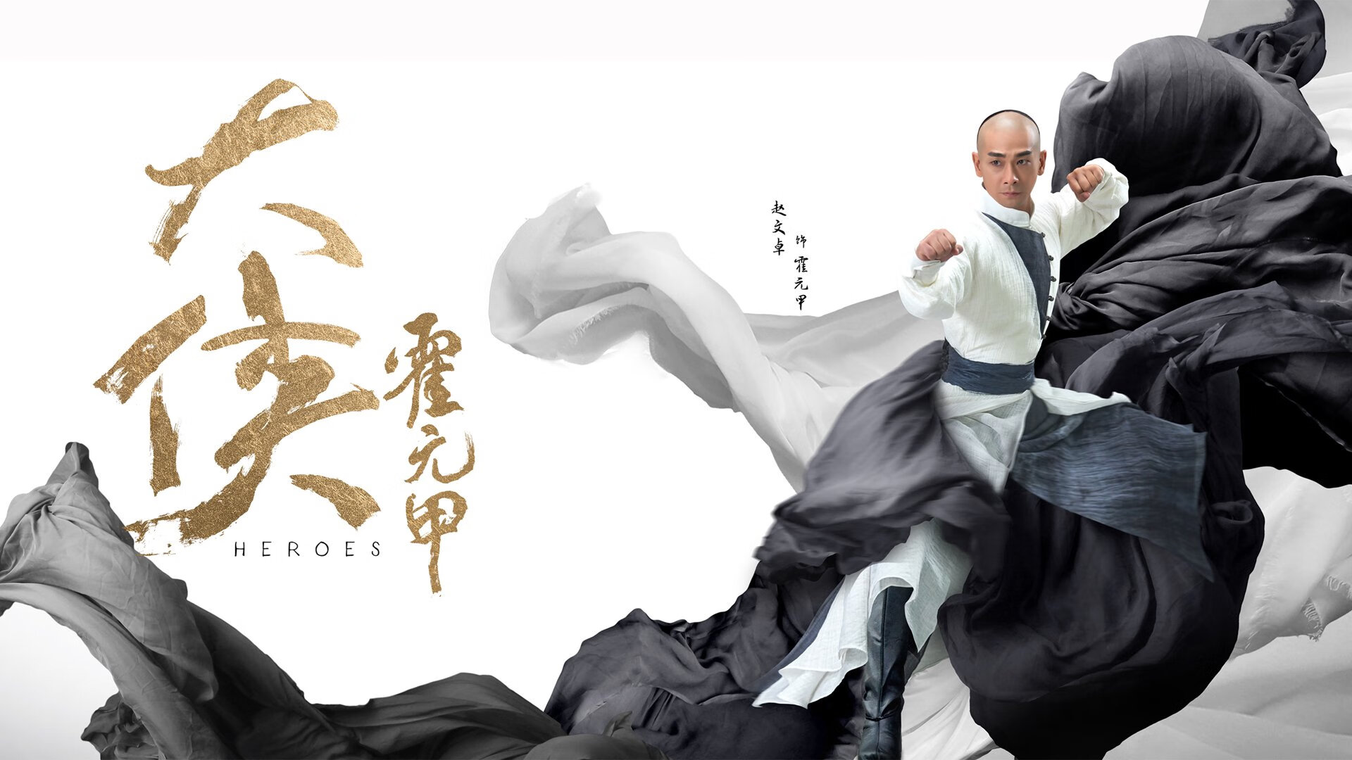 开云官方网站-蒙彼利埃节奏控制合理发挥稳定，蒙彼利埃dba