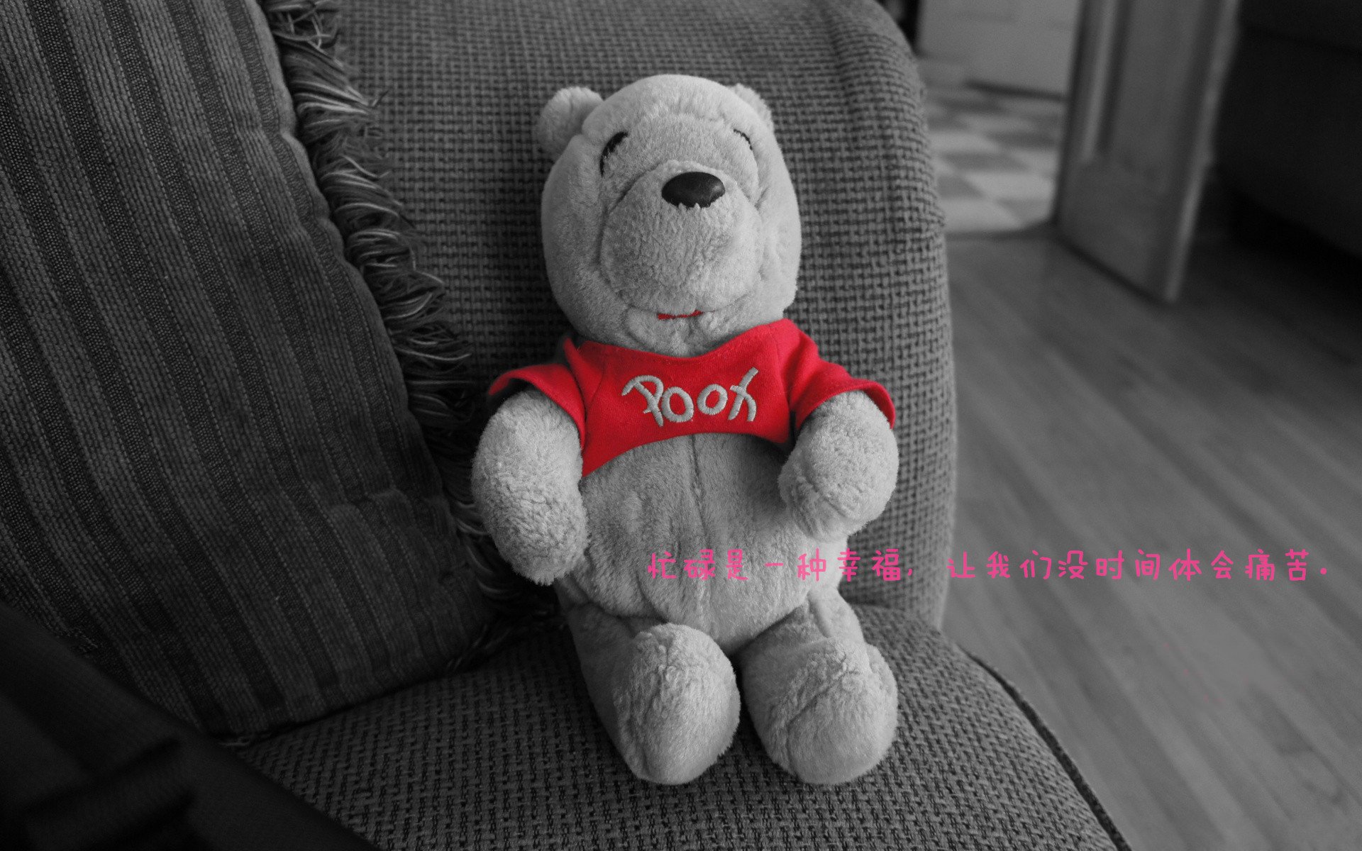 开云网站-转换节奏中最容易被忽视的战术协同有哪些