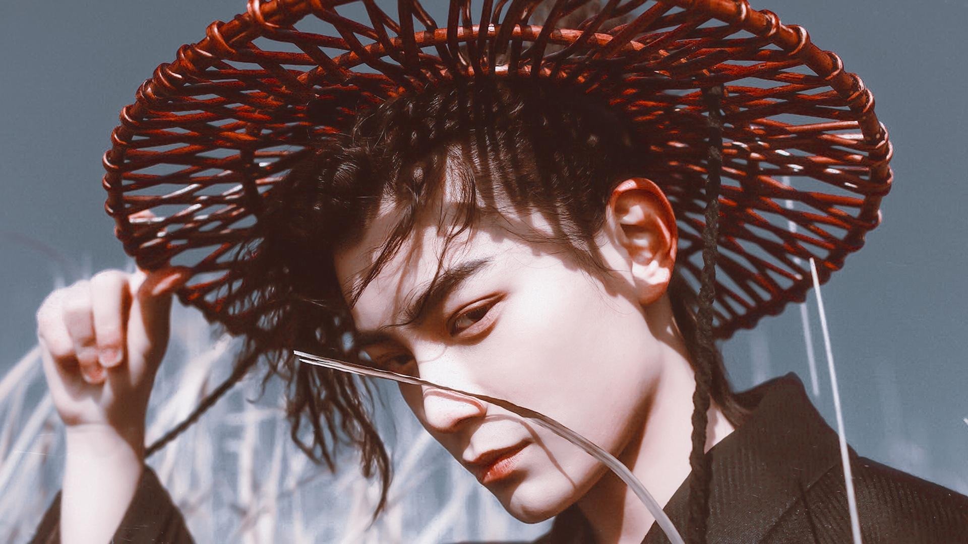 青训路径缺乏从校园到职业的通道,青训模式