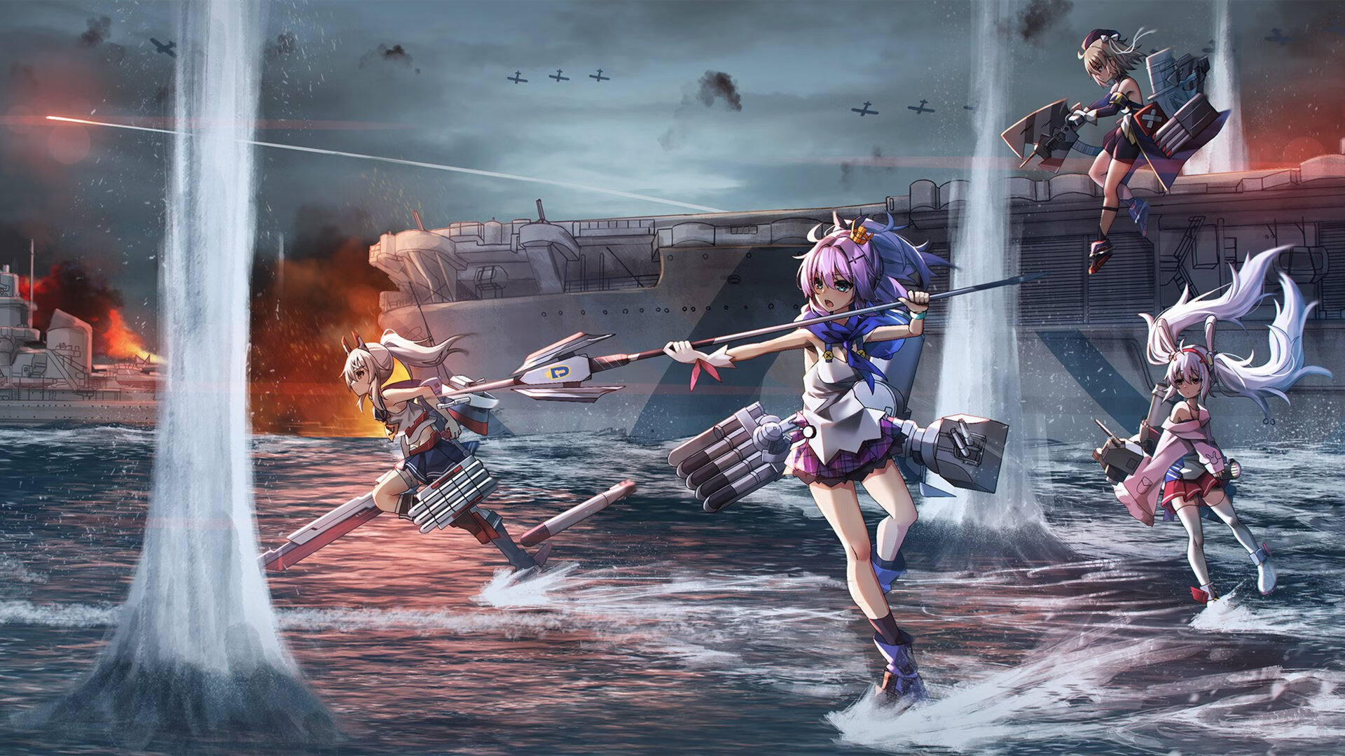 冠军联赛淘汰赛对阵形势分析，冠军联赛淘汰赛对阵形势分析报告