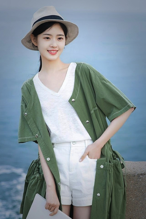 凯恩·瑞安:新西兰全黑队未来的进攻与防守双重威胁