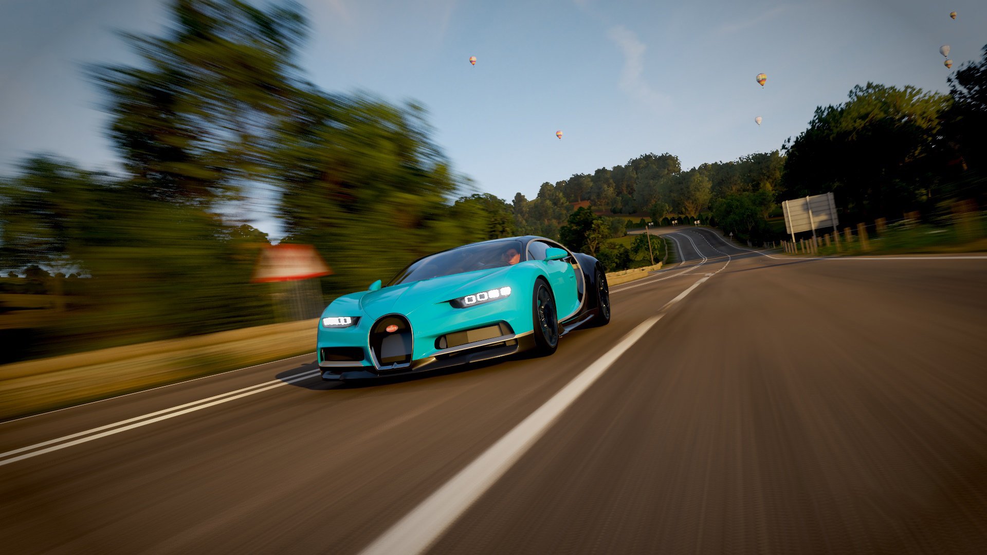 国际足联公布最新排名,巴西高居榜首