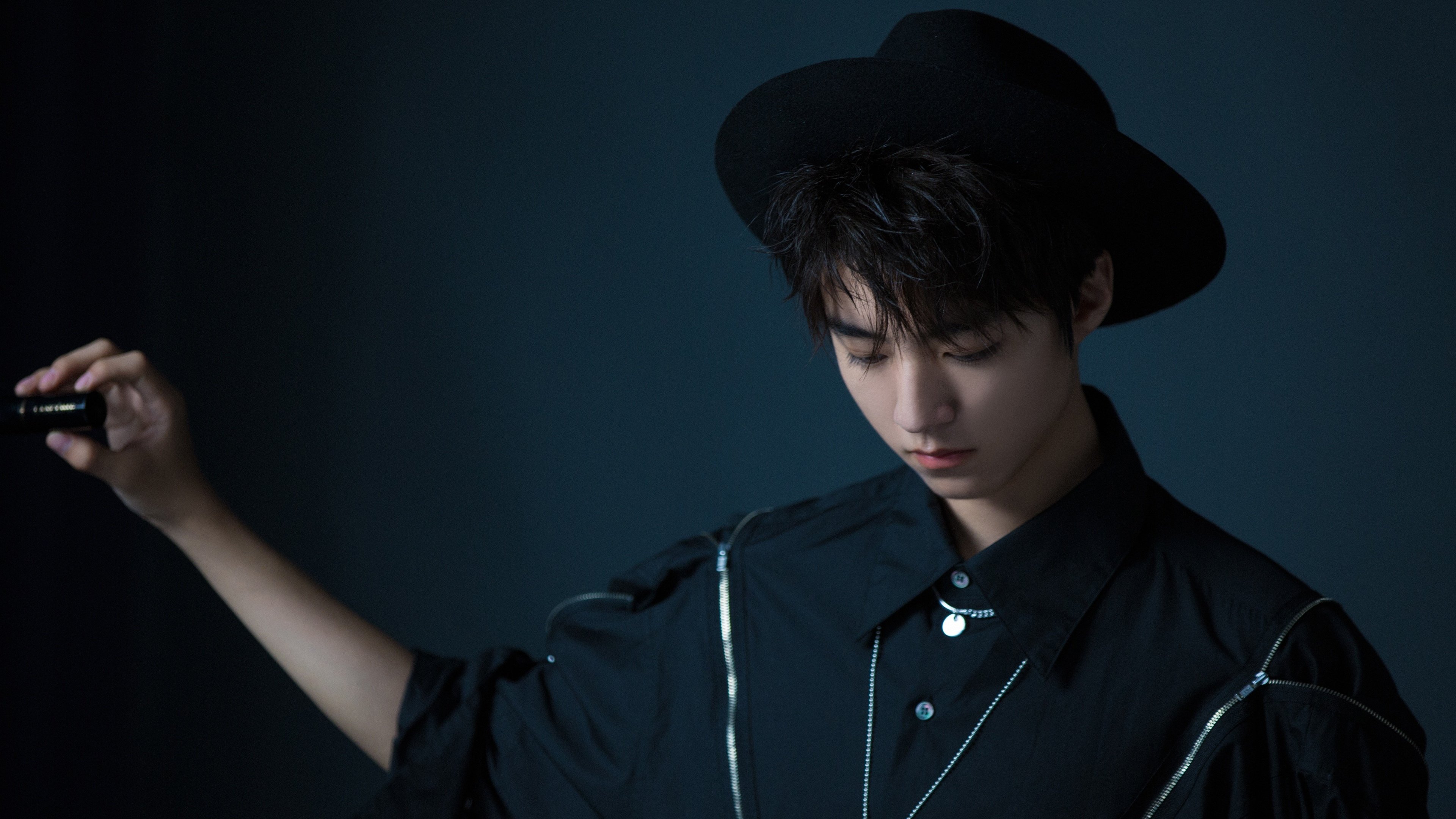 外籍教练引入先进理念提升整体备战效率,外籍教练工资