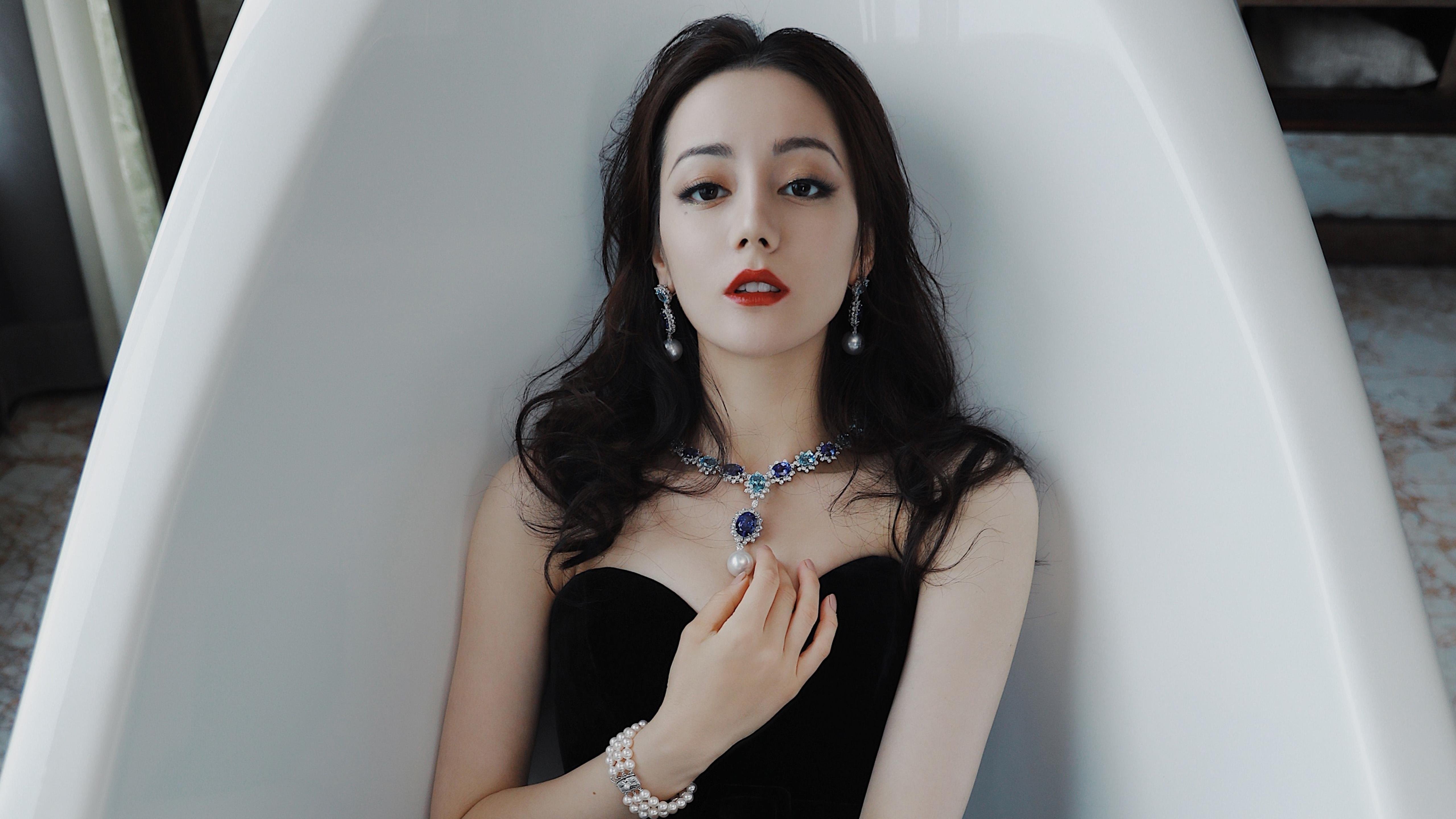 奥地利水球队战术执行清晰,奥地利球队如何