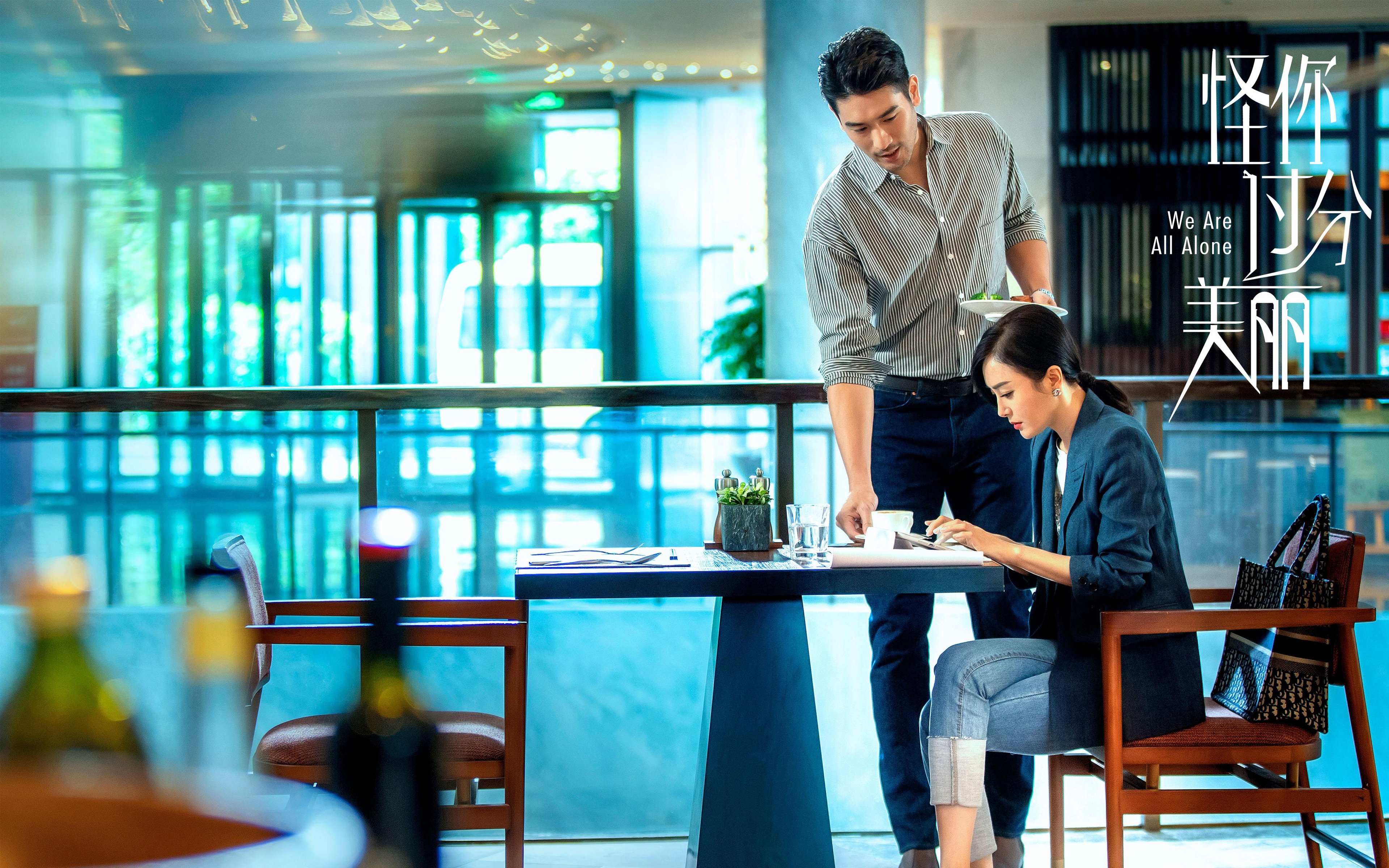 开云kaiyun-字母哥强调进攻选择需更加合理，字母哥进球后动作