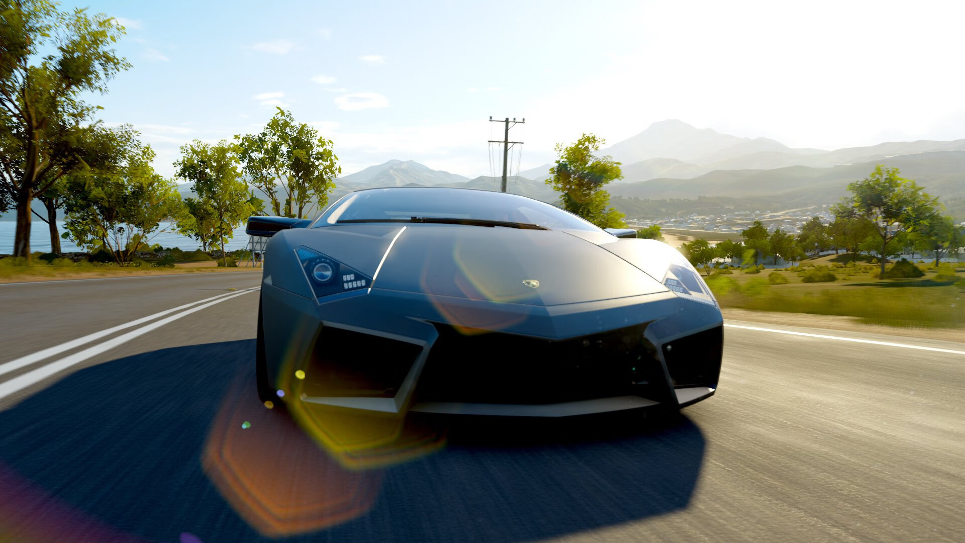 开云首页登录-巴雷特：背后稳如磐石，带领全黑队在关键时刻发挥巨大战术影响