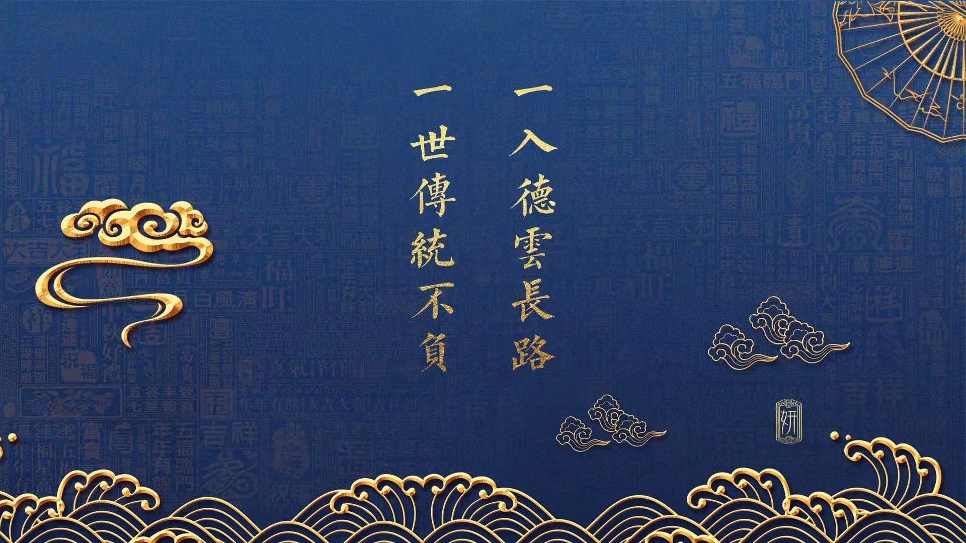 希腊女篮在欧洲锦标赛中继续豪夺金牌,传承辉煌,希腊女篮u20直播