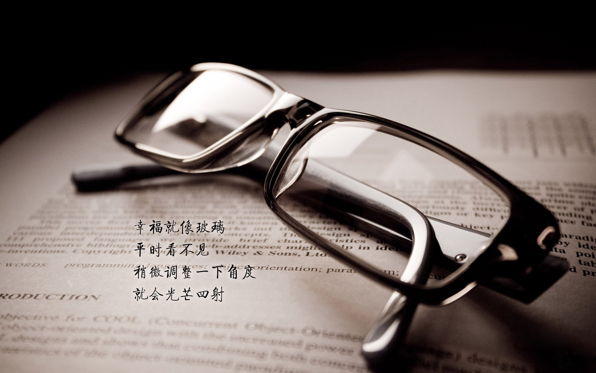 新闻中心更新全国体育赛事承办资质单位名录,体育赛事承办公司简介