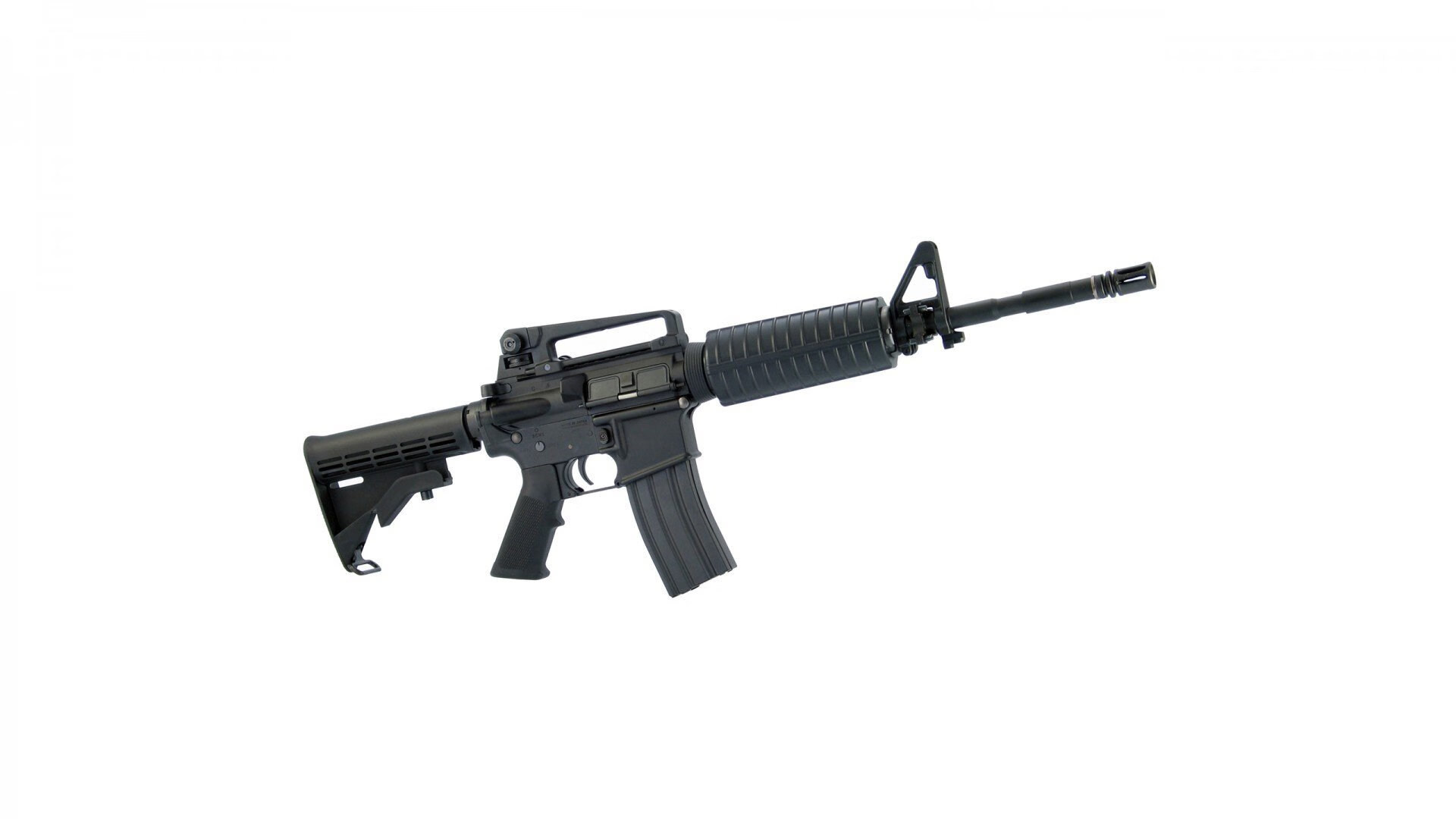 开云官网首页-朱婷强攻能力提升训练中多次得分，朱婷强攻效率高