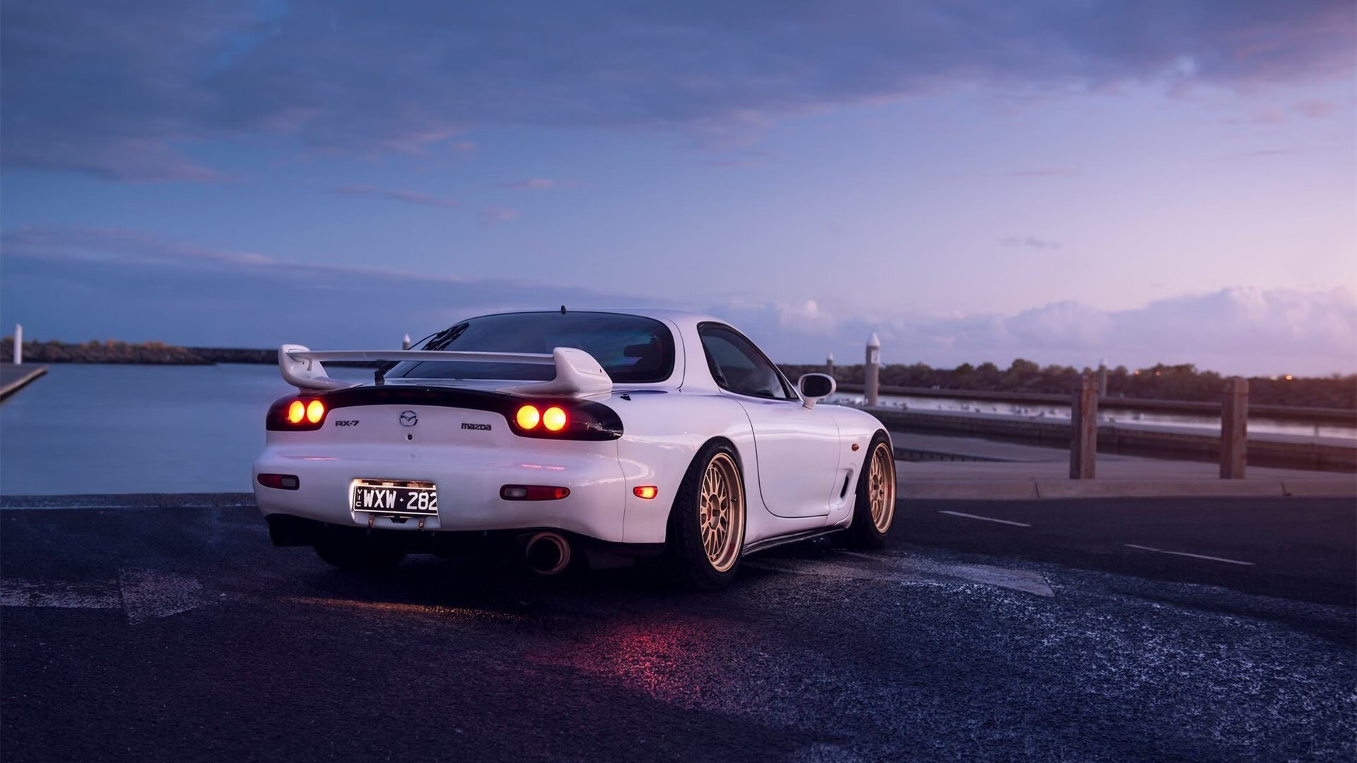 橄榄球赛事转播权价值大幅提升,橄榄球转换球权