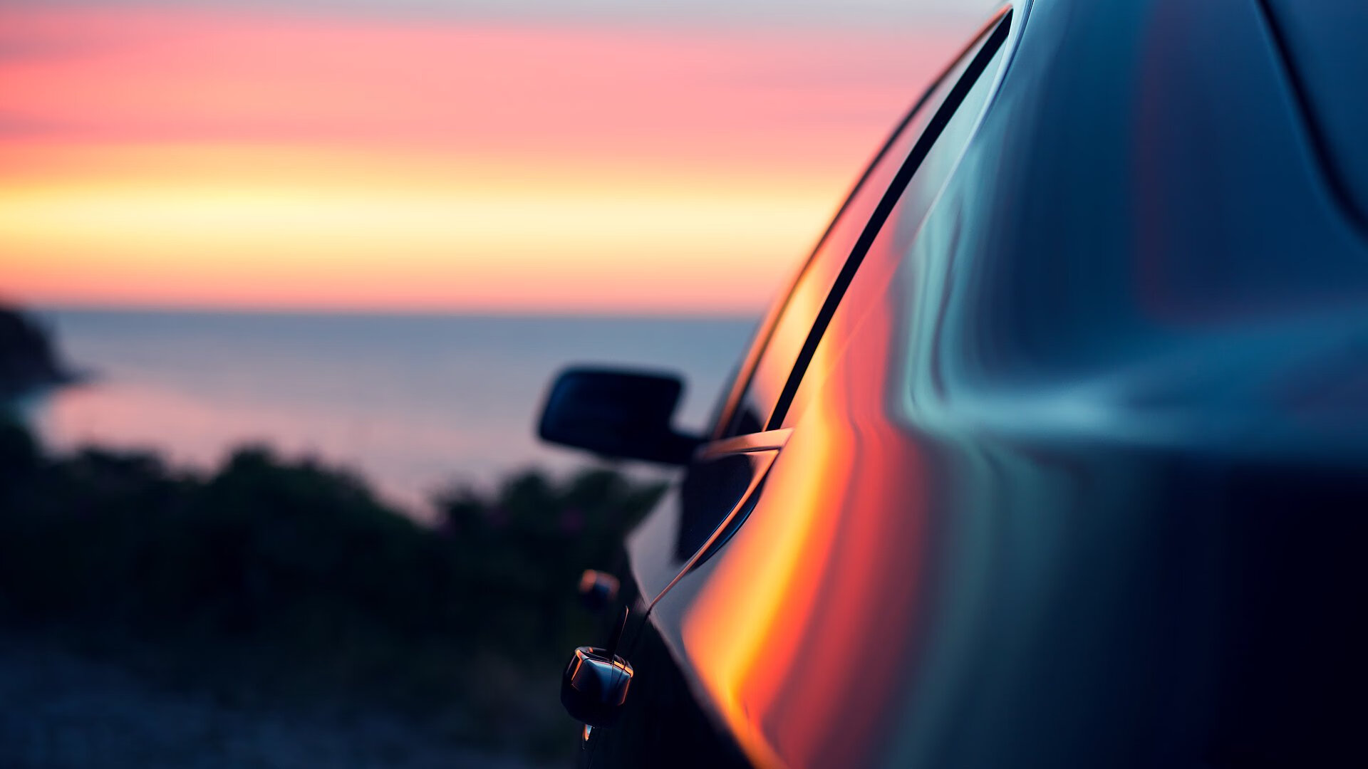 橄榄球赛事转播权价值大幅提升,橄榄球转换球权