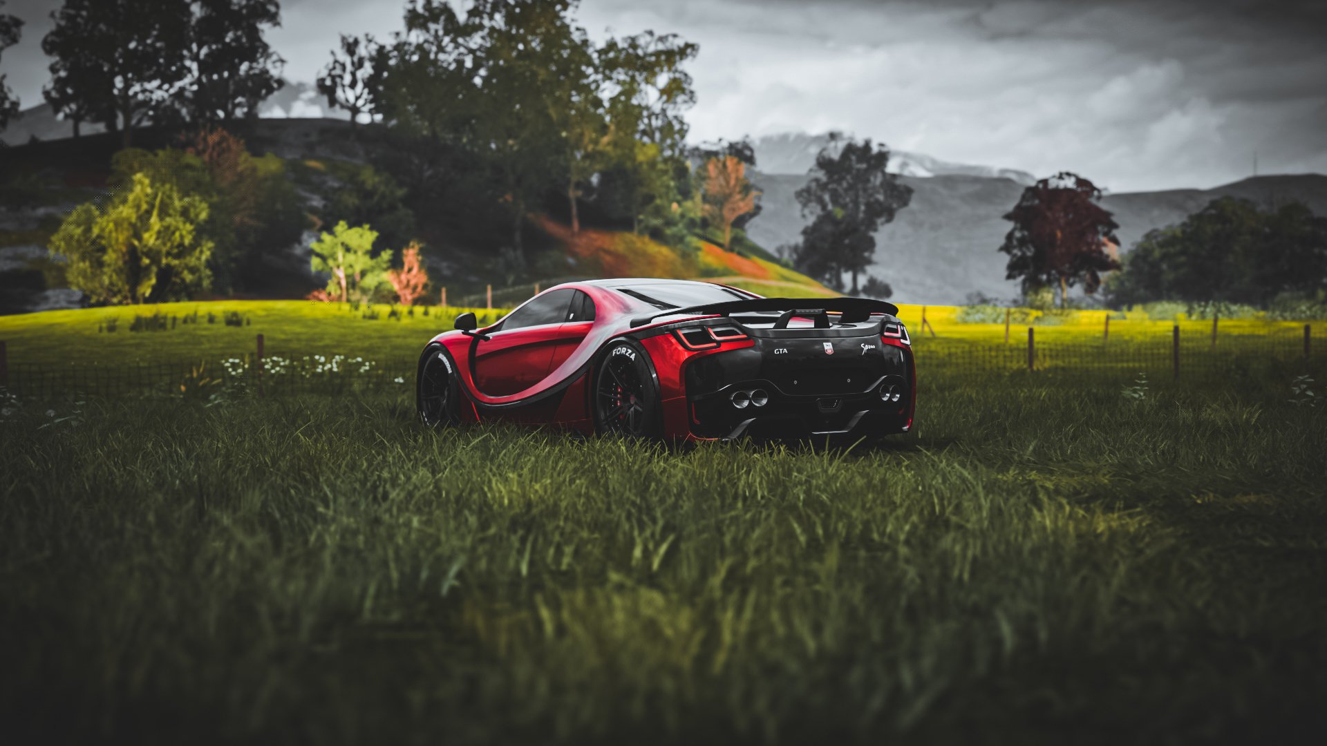 开云体育在线赛事直播-水球防守端希腊铁壁不破，男子水球希腊