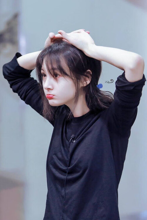 水球防守端希腊铁壁不破,男子水球希腊