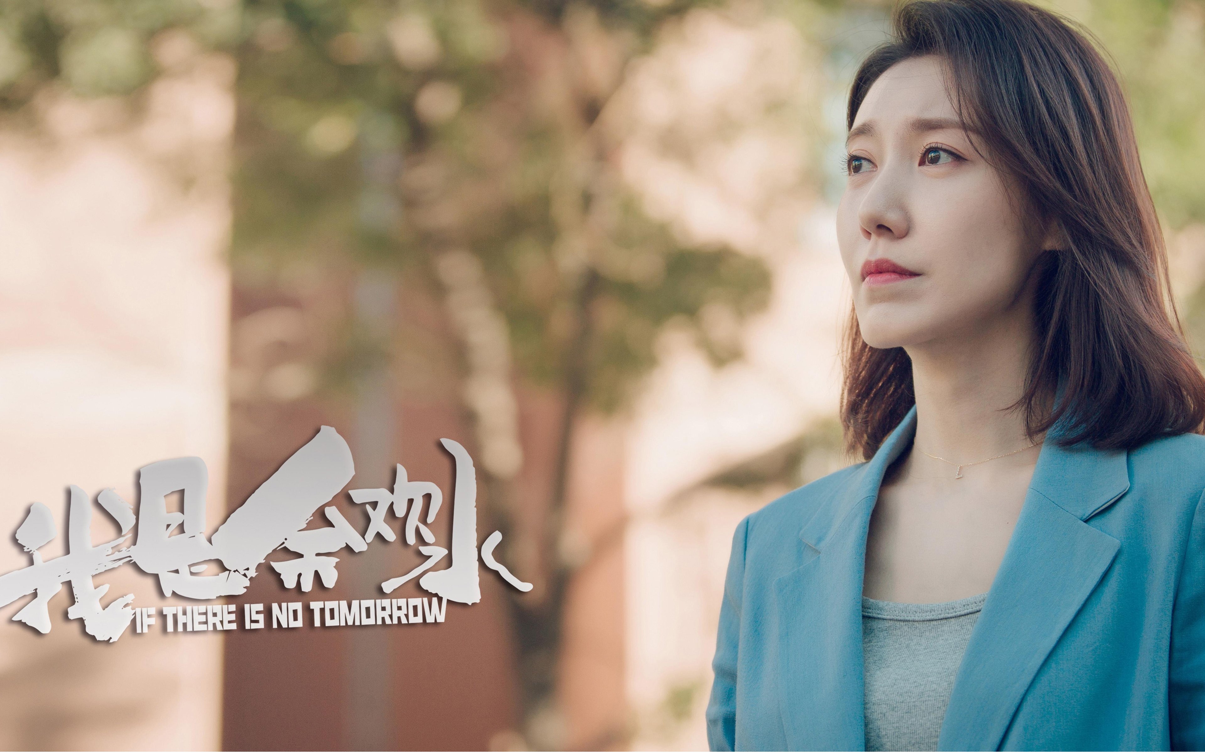 kaiyun.com-澳大利亚袋鼠队：通过高质量球员配合制胜，澳大利亚袋鼠强壮