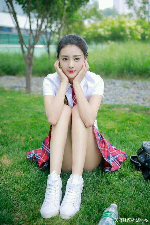 澳大利亚袋鼠队:通过高质量球员配合制胜,澳大利亚袋鼠强壮