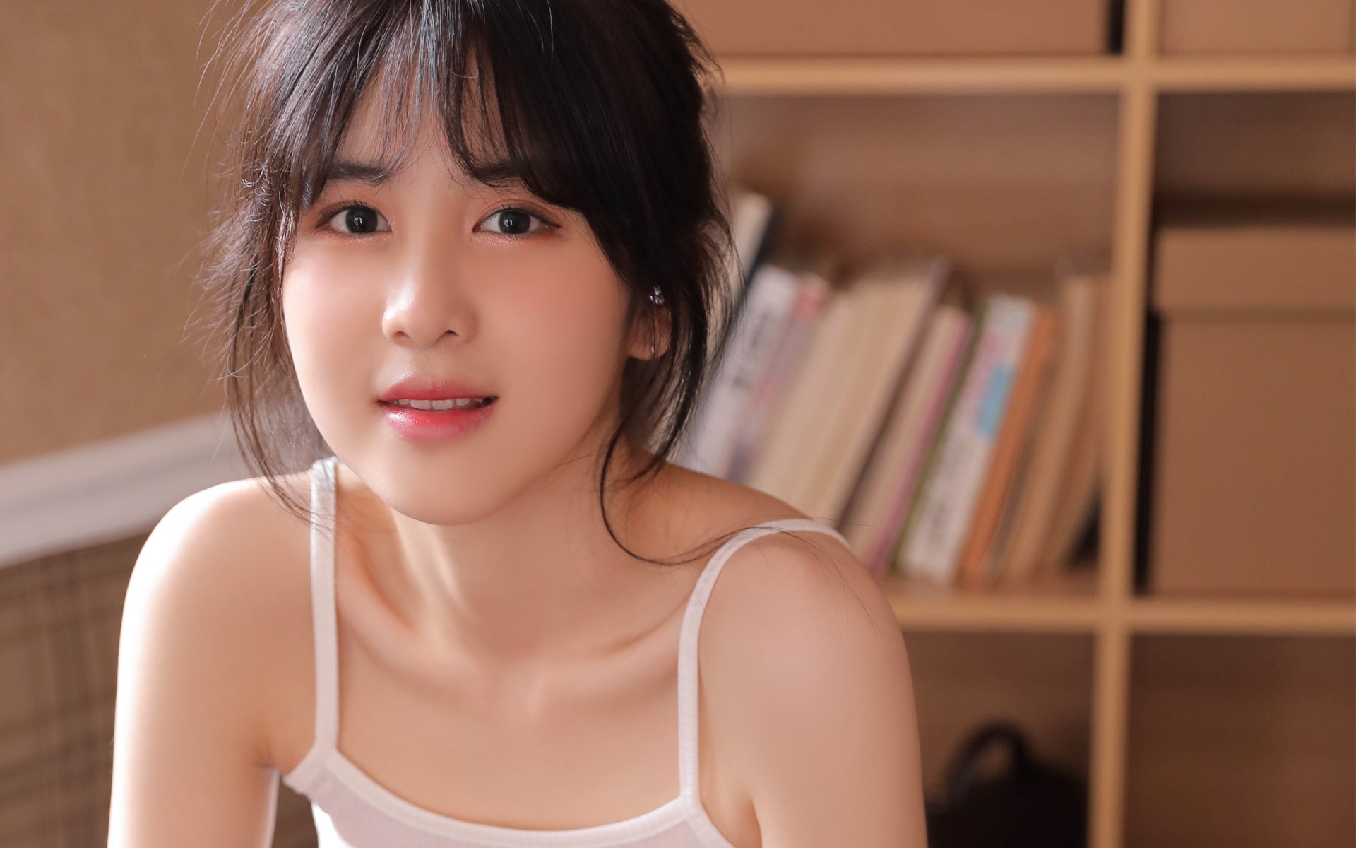 男篮训练增加远投稳定性专项课提高场上威胁度,篮球远投是得三分吗