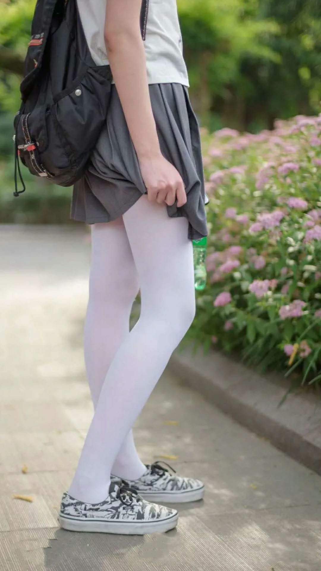 美洲杯明星球员的商业价值，美洲杯明星球员的商业价值是什么