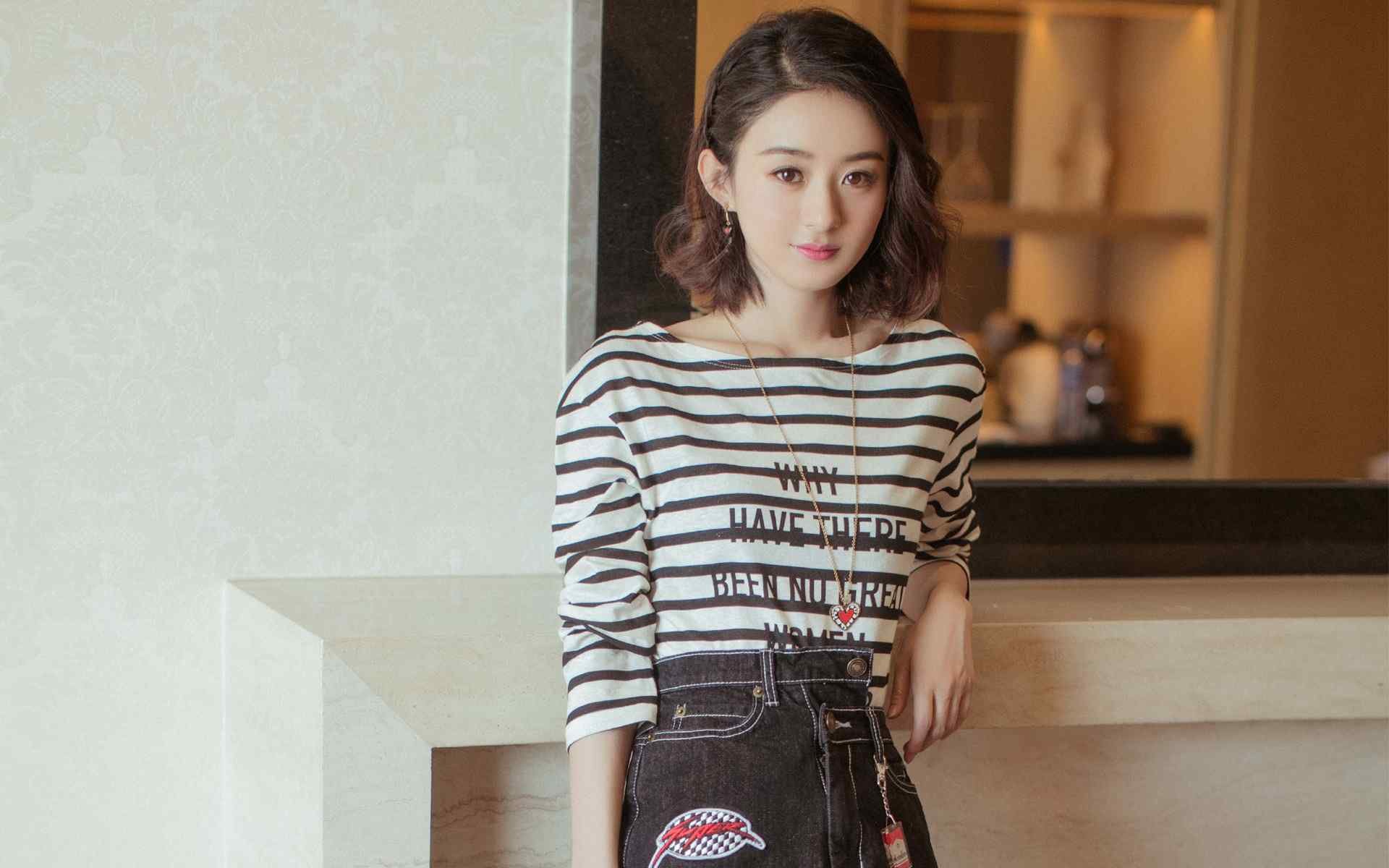 美洲杯爆发瞬间:英雄时刻成就奇迹,美洲杯报道