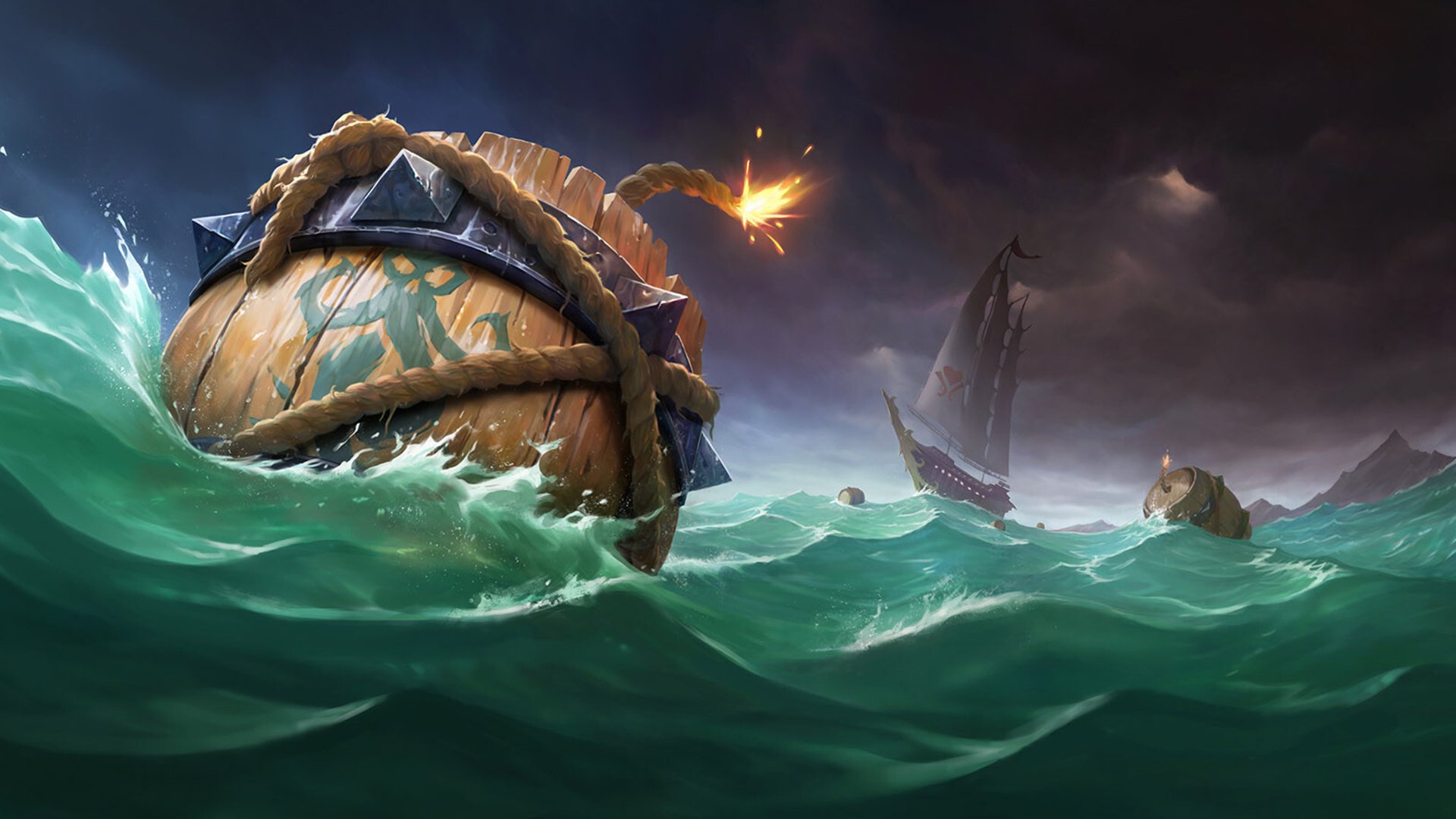 西亚卡姆多次单打得分猛龙依旧保持威胁，西亚卡姆4年1.3亿续约猛龙