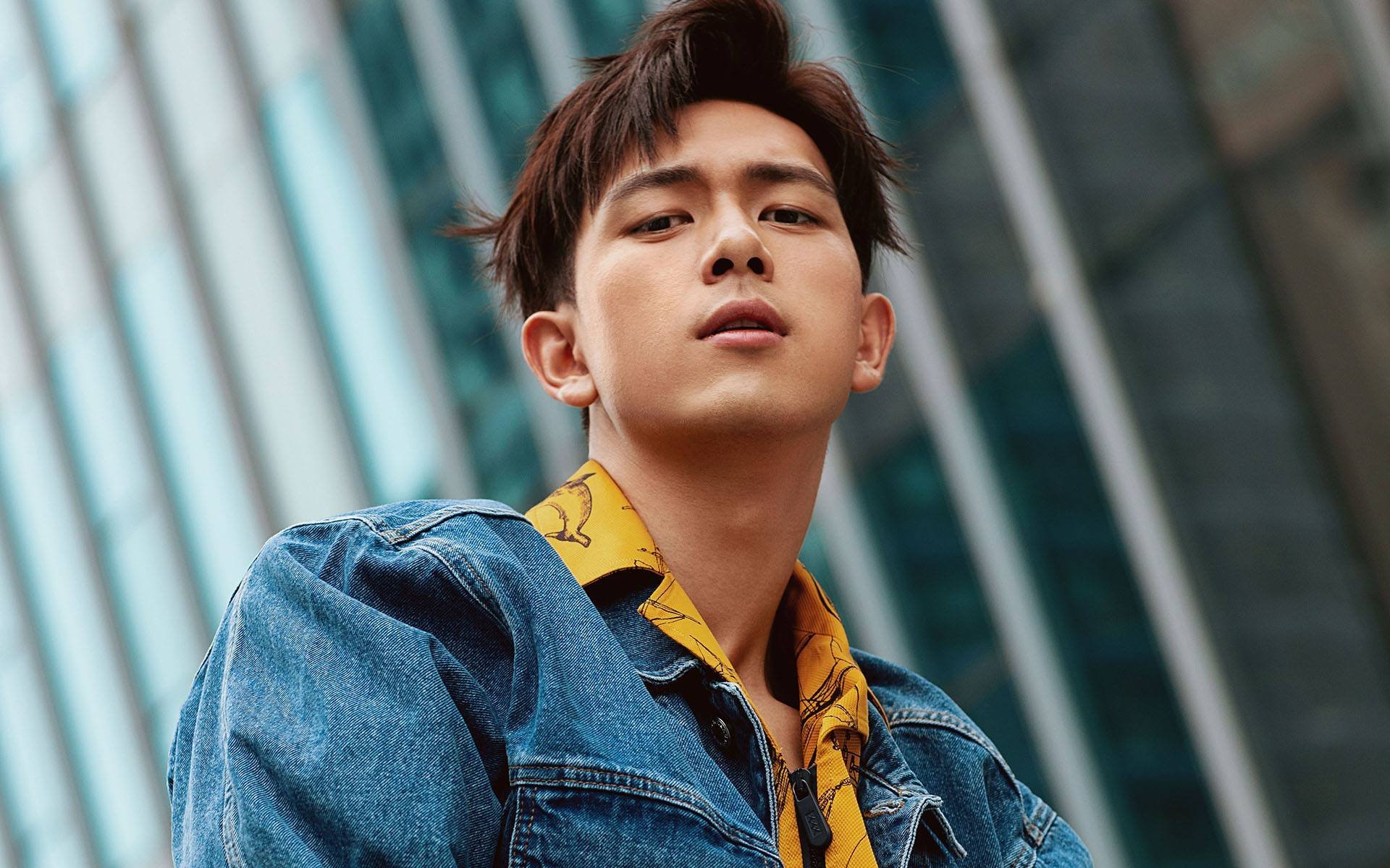 西亚卡姆多次单打得分猛龙依旧保持威胁，西亚卡姆4年1.3亿续约猛龙