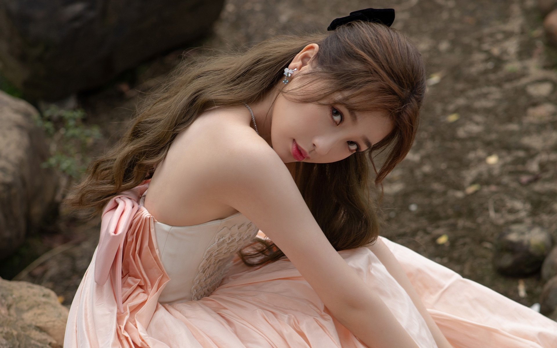 西甲攻防豪门：精彩瞬间不断崛起！，西甲豪门球队排名