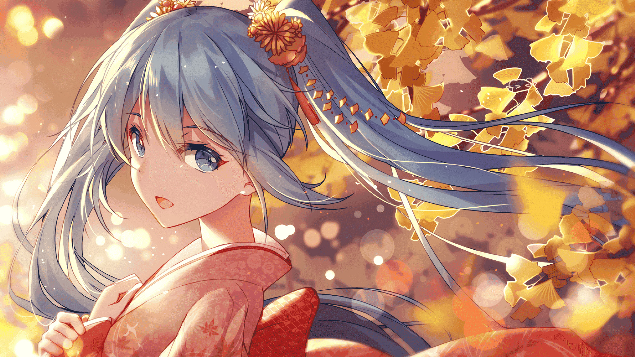 开云官网登录-西甲联赛的青训基地建设，西甲足球学校