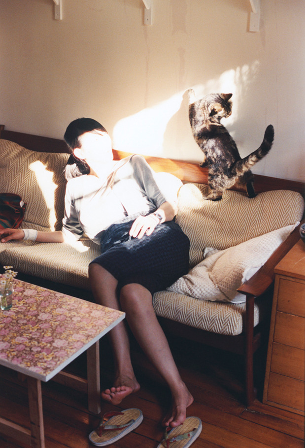 开云官网登录-詹姆斯·奥康纳的控球与传球技术，袋鼠队新战术的核心，詹姆斯.奥康纳