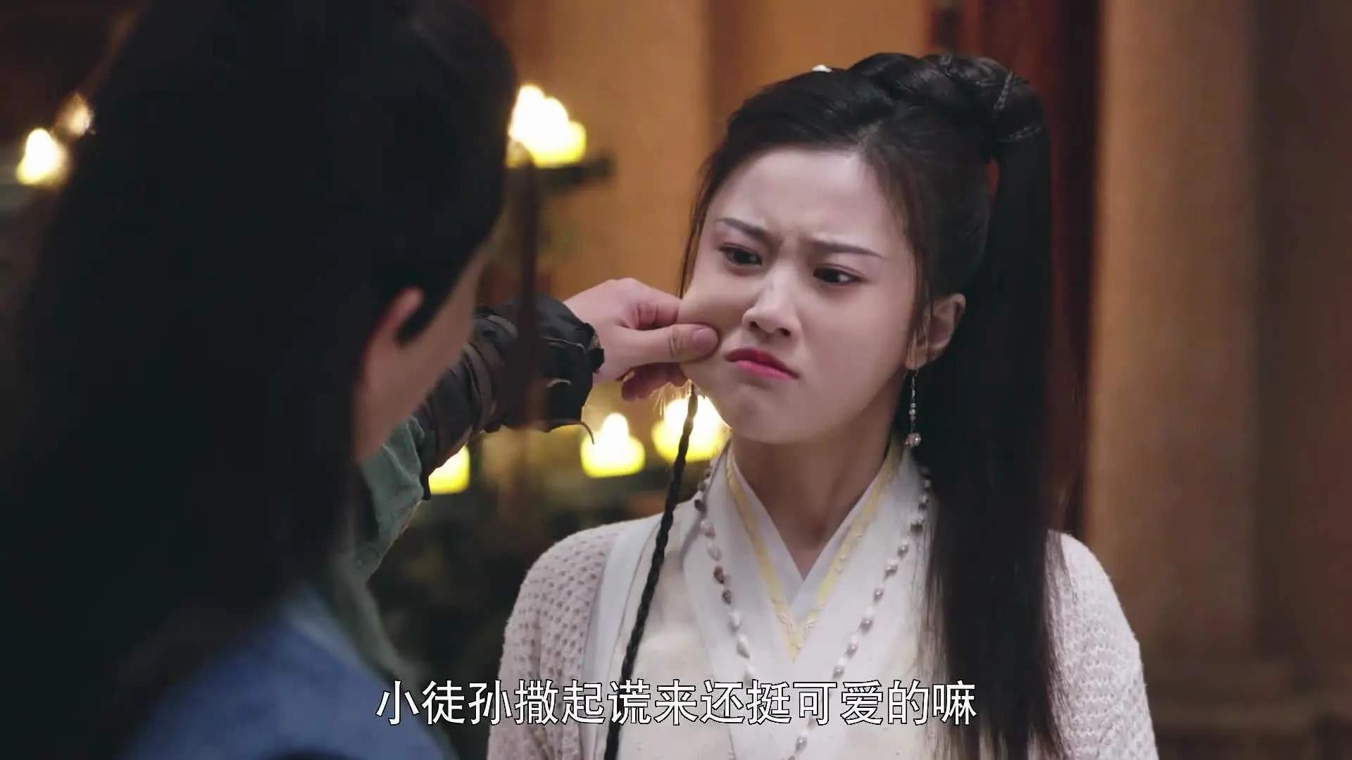 谁将成为下一个橄榄球大国?新兴队伍掀起风潮,橄榄球 冠军