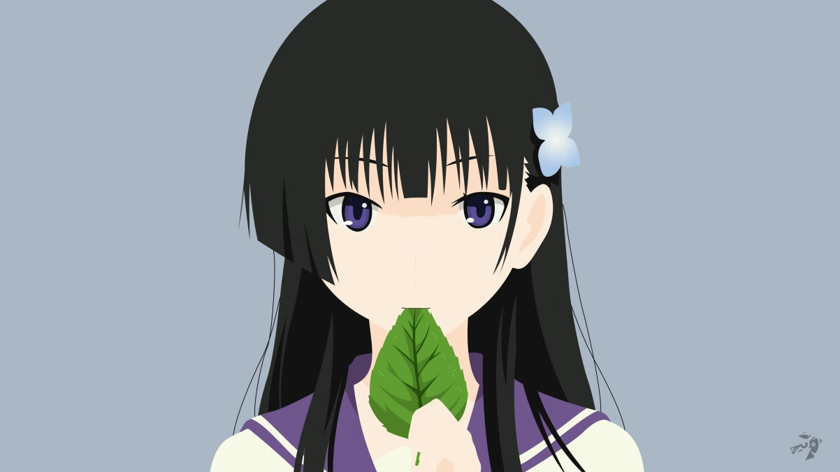 谁将成为下一个橄榄球大国?新兴队伍掀起风潮,橄榄球 冠军