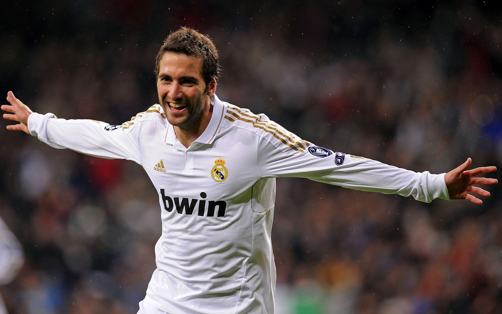 足球赛事志愿者招募火热进行中,体验赛场幕后,足球比赛志愿者需要干什么