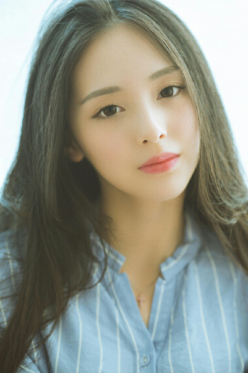 开云在线直播-跳水配合默契南非女队发挥稳定，fina跳水系列赛赛程