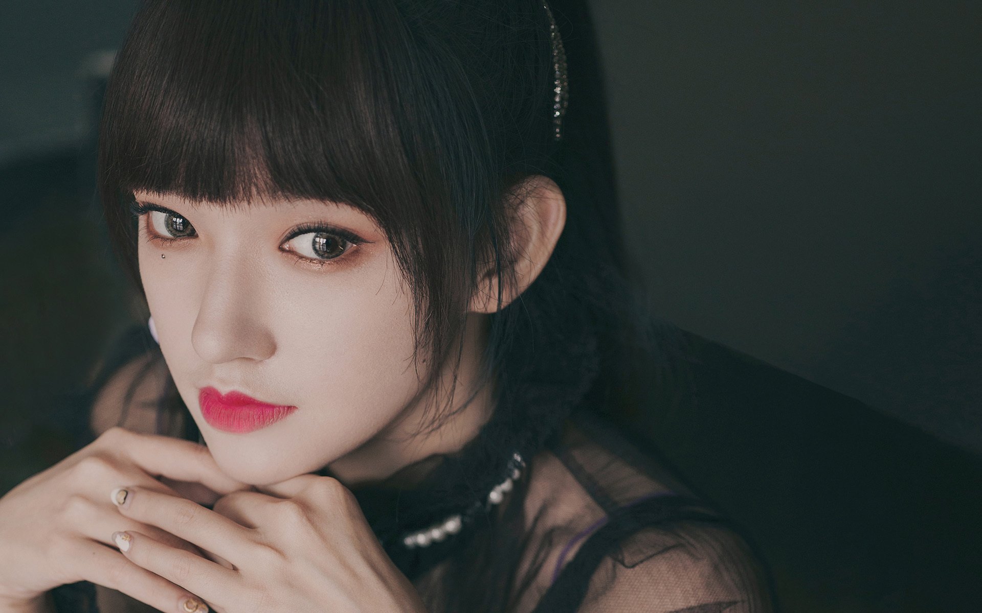 阿根廷新一代年轻球员崭露头角,未来值得期待