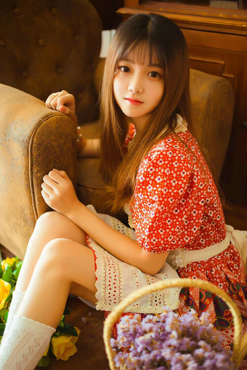 青少年球员选拔更加注重全面素质与潜力结合，青少年篮球运动员选材方法