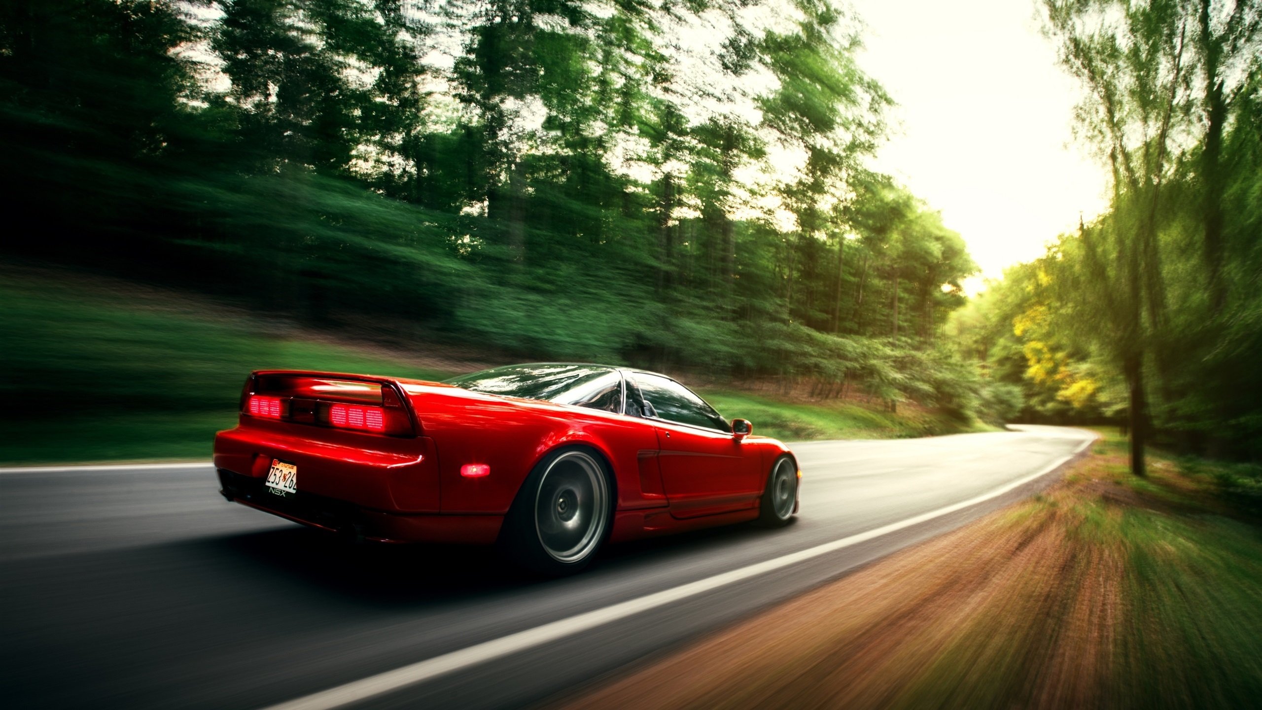 青少年球员选拔更加注重全面素质与潜力结合，青少年篮球运动员选材方法