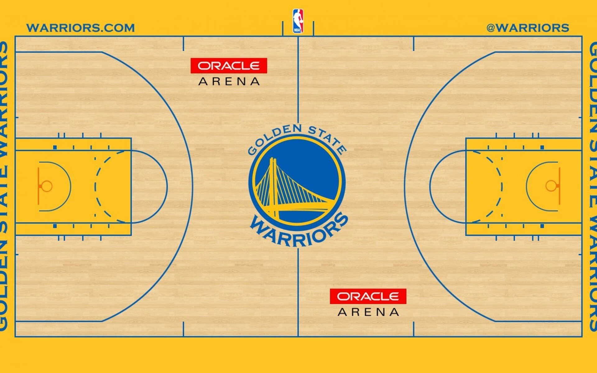黄蜂进攻手段更加丰富增加战术变化,黄蜂主动攻击人吗